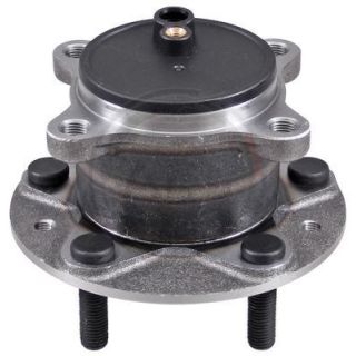 Rato guolio komplektas A.B.S. 201945