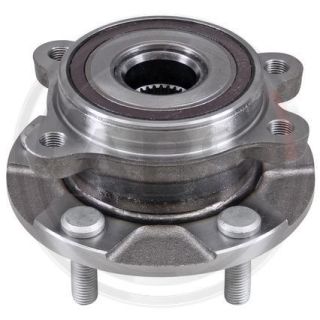 Rato guolio komplektas A.B.S. 201946