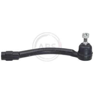 Skersinės vairo trauklės galas A.B.S. 220583