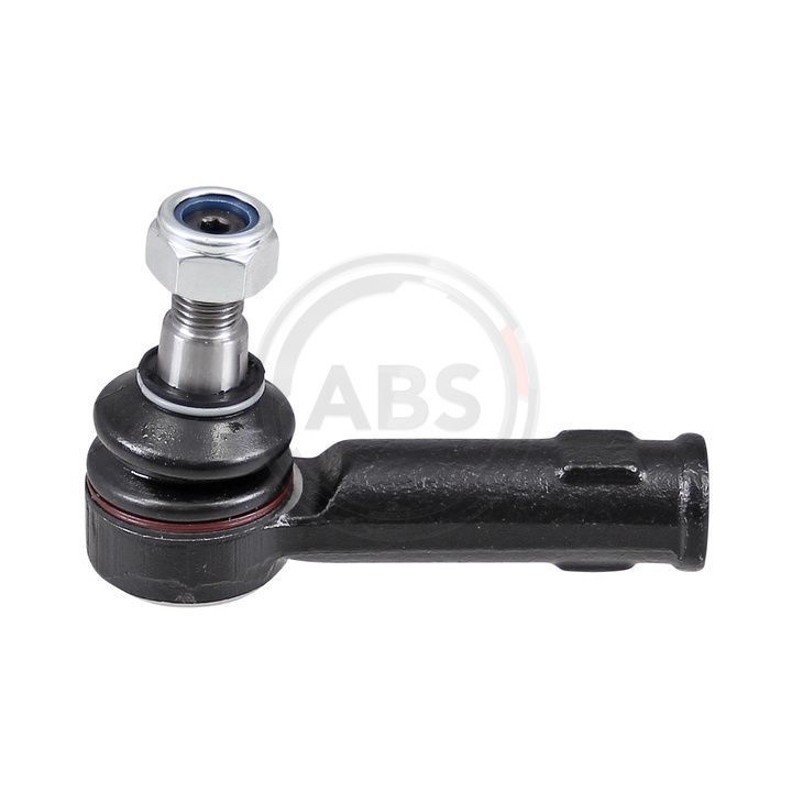 Skersinės vairo trauklės galas A.B.S. 230119