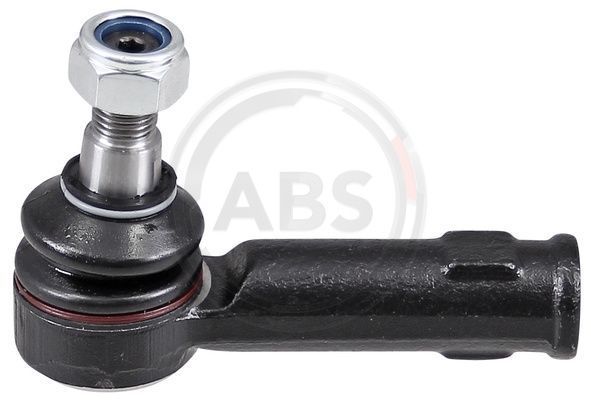 Skersinės vairo trauklės galas A.B.S. 230119