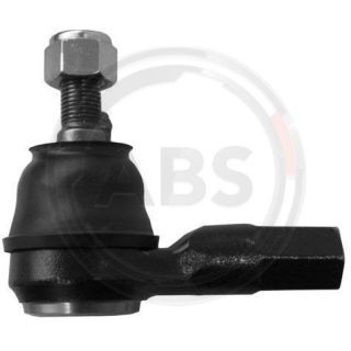 Skersinės vairo trauklės galas A.B.S. 230161