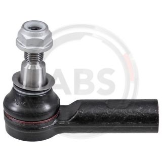 Skersinės vairo trauklės galas A.B.S. 230274