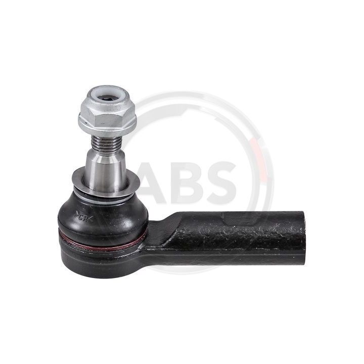 Skersinės vairo trauklės galas A.B.S. 230274