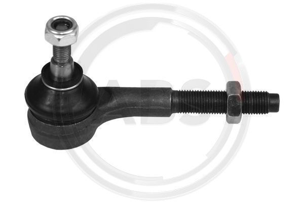 Skersinės vairo trauklės galas A.B.S. 230377