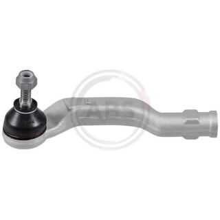 Skersinės vairo trauklės galas A.B.S. 230582