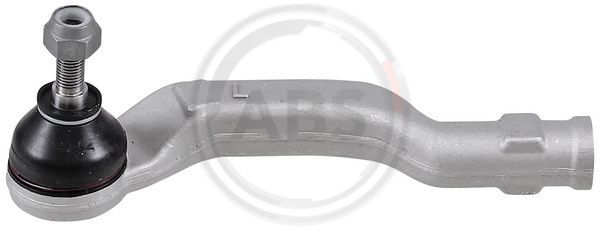 Skersinės vairo trauklės galas A.B.S. 230582