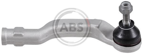 Skersinės vairo trauklės galas A.B.S. 230584
