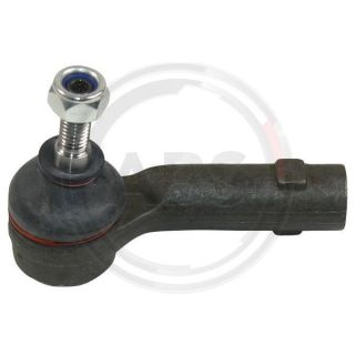 Skersinės vairo trauklės galas A.B.S. 230635