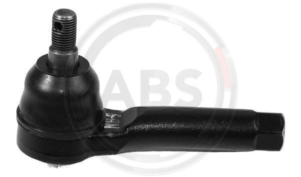 Skersinės vairo trauklės galas A.B.S. 230642