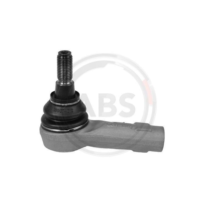 Skersinės vairo trauklės galas A.B.S. 230672