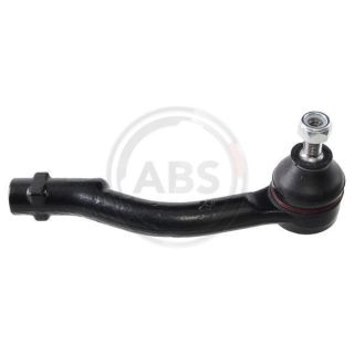 Skersinės vairo trauklės galas A.B.S. 230716