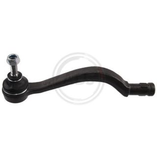 Skersinės vairo trauklės galas A.B.S. 230728