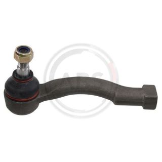 Skersinės vairo trauklės galas A.B.S. 230730