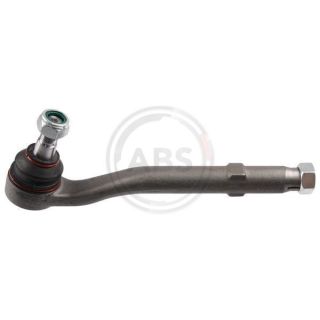 Skersinės vairo trauklės galas A.B.S. 230733