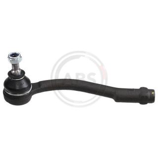 Skersinės vairo trauklės galas A.B.S. 230759