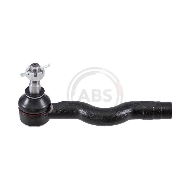 Skersinės vairo trauklės galas A.B.S. 230765