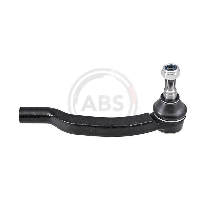 Skersinės vairo trauklės galas A.B.S. 230775