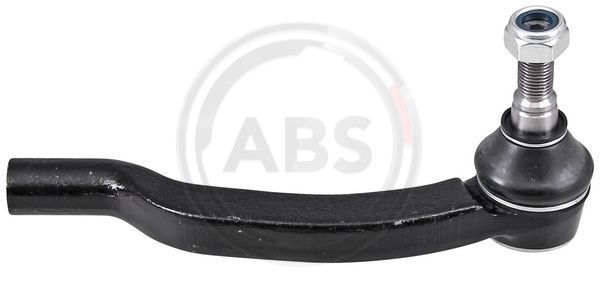 Skersinės vairo trauklės galas A.B.S. 230775