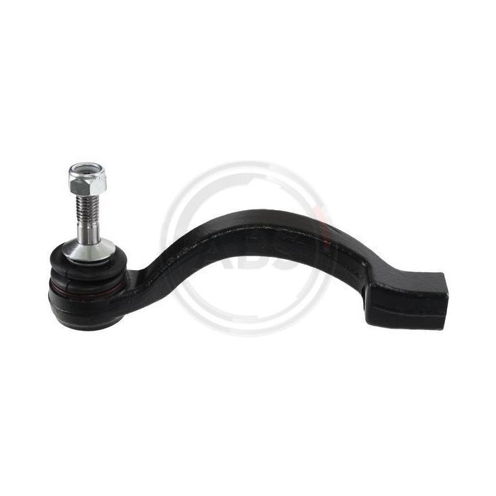 Skersinės vairo trauklės galas A.B.S. 230783