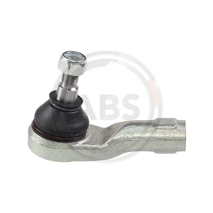 Skersinės vairo trauklės galas A.B.S. 230785