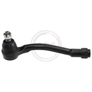 Skersinės vairo trauklės galas A.B.S. 230841