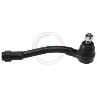 Skersinės vairo trauklės galas A.B.S. 230842