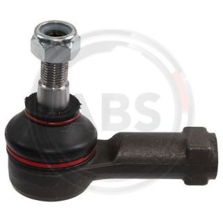 Skersinės vairo trauklės galas A.B.S. 230843