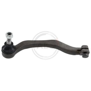 Skersinės vairo trauklės galas A.B.S. 230847