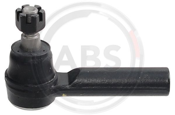 Skersinės vairo trauklės galas A.B.S. 230870