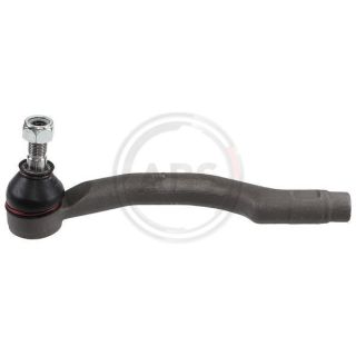 Skersinės vairo trauklės galas A.B.S. 230876