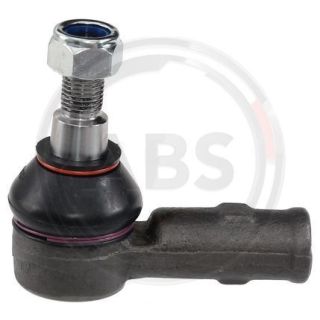 Skersinės vairo trauklės galas A.B.S. 230883