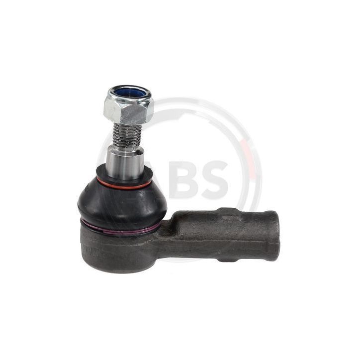 Skersinės vairo trauklės galas A.B.S. 230883