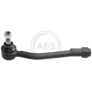 Skersinės vairo trauklės galas A.B.S. 230884