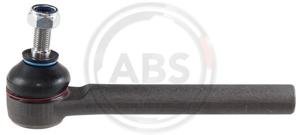 Skersinės vairo trauklės galas A.B.S. 230888