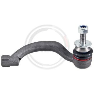 Skersinės vairo trauklės galas A.B.S. 230890