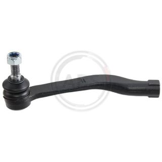 Skersinės vairo trauklės galas A.B.S. 230919