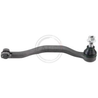 Skersinės vairo trauklės galas A.B.S. 230945