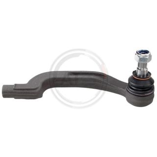 Skersinės vairo trauklės galas A.B.S. 230953