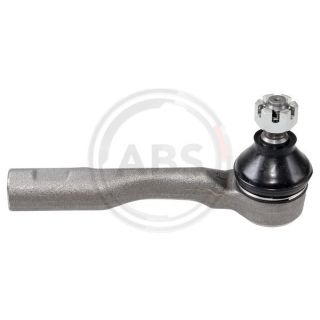 Skersinės vairo trauklės galas A.B.S. 230959