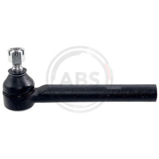 Skersinės vairo trauklės galas A.B.S. 230965