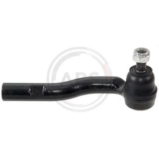 Skersinės vairo trauklės galas A.B.S. 230973