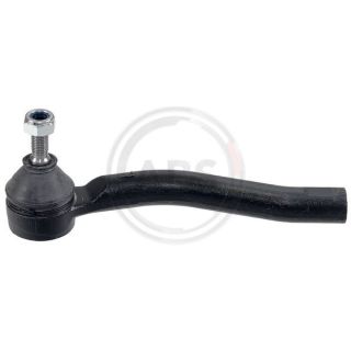 Skersinės vairo trauklės galas A.B.S. 230974