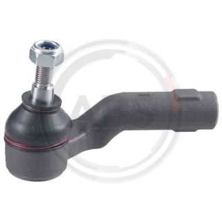 Skersinės vairo trauklės galas A.B.S. 230982