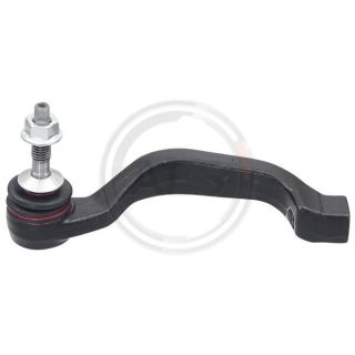 Skersinės vairo trauklės galas A.B.S. 230984