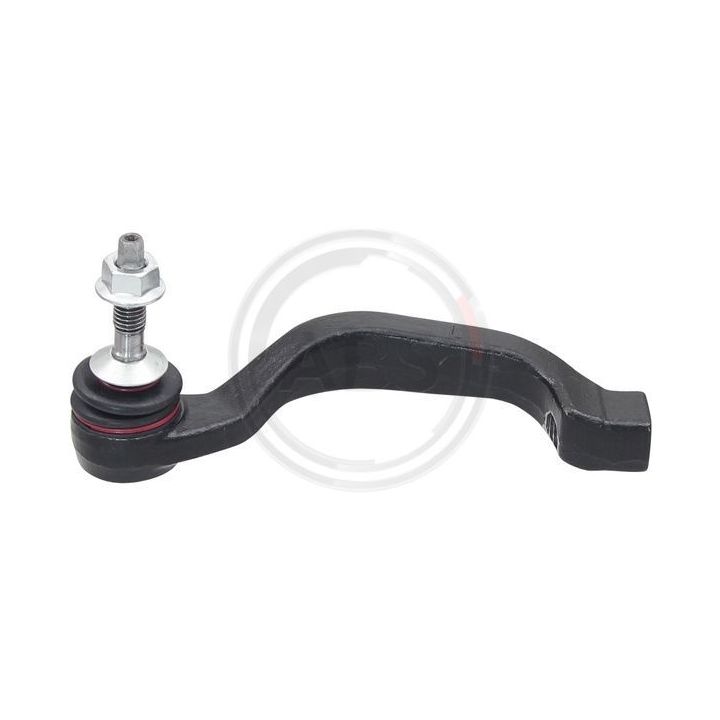 Skersinės vairo trauklės galas A.B.S. 230984