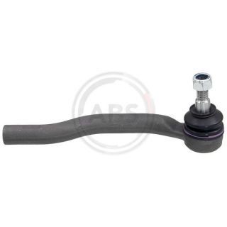 Skersinės vairo trauklės galas A.B.S. 230994