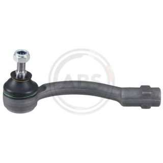 Skersinės vairo trauklės galas A.B.S. 231002