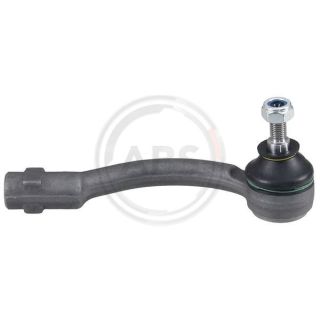 Skersinės vairo trauklės galas A.B.S. 231003