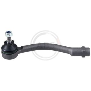 Skersinės vairo trauklės galas A.B.S. 231006